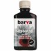 Чорнило Barva HP 305 180 мл Black Pigmented (H305-778)