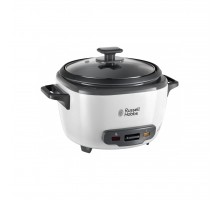 Мультиварка Russell Hobbs 27040-56