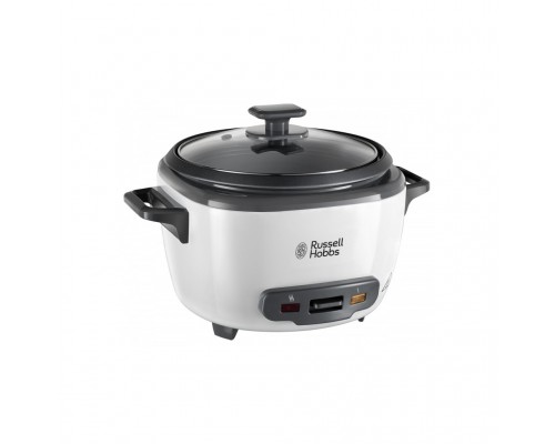 Мультиварка Russell Hobbs 27040-56