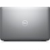 Ноутбук Dell Precision Workstation 3480 (210-BGDH-2305SSS)