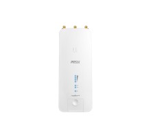 Точка доступу Wi-Fi Ubiquiti R2AC