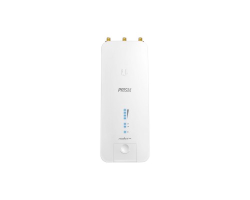 Точка доступу Wi-Fi Ubiquiti R2AC