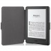 Чохол до електронної книги AirOn Premium для Amazon Kindle 6 (2016)/ 8 / touch 8 Black (4822356754500)