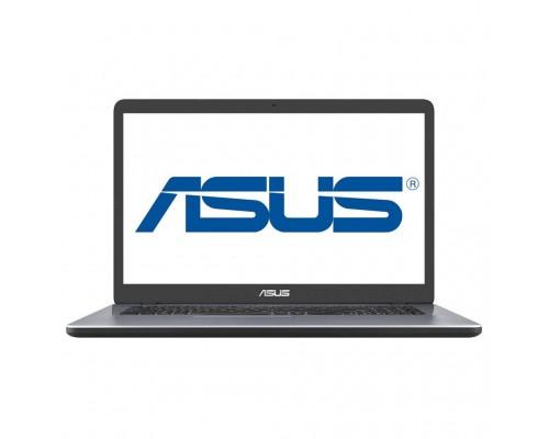 Ноутбук ASUS X705UB-BX355 (90NB0IG2-M04160)