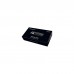 Накопичувач SSD M.2 2280 480GB Transcend (TS480GJDM850)