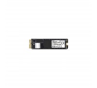 Накопичувач SSD M.2 2280 480GB Transcend (TS480GJDM850)