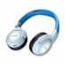 Навушники PHILIPS Kids TAKH402PK Blue (TAKH402BL/00)