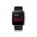 Смарт-часы Xiaomi HAYLOU Smart Watch LS01 Black (3040437)