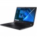 Ноутбук Acer TravelMate P2 TMP214-53 (NX.VQ4EU.001)