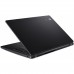 Ноутбук Acer TravelMate P2 TMP214-53 (NX.VQ4EU.001)