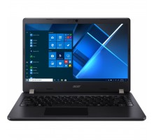 Ноутбук Acer TravelMate P2 TMP214-53 (NX.VQ4EU.001)