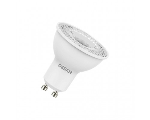 Лампочка Osram LED PAR51 7W (700Lm) 4000K GU10 (4058075481527)
