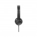 Навушники Trust Rydo On-Ear USB Headset Black (24133)