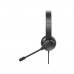 Навушники Trust Rydo On-Ear USB Headset Black (24133)