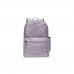 Рюкзак для ноутбука Case Logic 15.6" Founder 26L CCAM-2126 Minimal Gray/Camo (3204586)