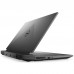 Ноутбук Dell G15 5510 (G15558S3NDL-60G)