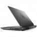 Ноутбук Dell G15 5510 (G15558S3NDL-60G)