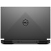 Ноутбук Dell G15 5510 (G15558S3NDL-60G)