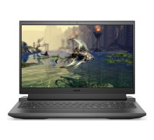 Ноутбук Dell G15 5510 (G15558S3NDL-60G)