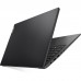 Ноутбук Lenovo V15 G4 AMN (82YU00UCRA)