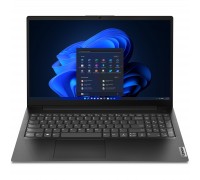 Ноутбук Lenovo V15 G4 AMN (82YU00UCRA)