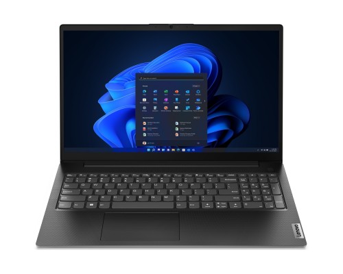 Ноутбук Lenovo V15 G4 AMN (82YU00UCRA)