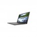 Ноутбук Dell Latitude 3510 (N017L351015GE_UBU)