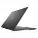 Ноутбук Dell Latitude 3510 (N017L351015GE_UBU)