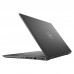 Ноутбук Dell Latitude 3510 (N017L351015GE_UBU)