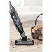 Пилосос BOSCH BBHL21841