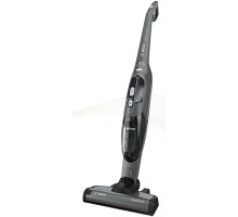 Пилосос Bosch BBHL21841