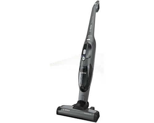 Пилосос BOSCH BBHL21841