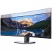 Монітор Dell U4919DW (210-ARGK)