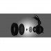 Навушники 1MORE Spearhead VR Over-Ear Mic Black (H1005)