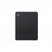 Чохол до планшета BeCover Premium для Apple iPad Pro 11 2020 Black (704766)