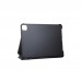 Чохол до планшета BeCover Premium для Apple iPad Pro 11 2020 Black (704766)
