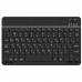 Чохол до планшета AirOn Premium Samsung Galaxy Tab A7 T500 Bluetooth keyboard (4822352781054)