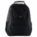 Рюкзак для ноутбука Logic concept 15.6" Logic Easy 2 Black (PLE-LC-EASY2-15)