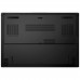 Ноутбук ASUS TUF Gaming FX516PM-HN198 (90NR05X1-M003D0)