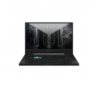 Ноутбук ASUS TUF Gaming FX516PM-HN198 (90NR05X1-M003D0)