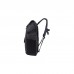 Рюкзак для ноутбука Canyon 15.6" BPA-5 Urban, 15L, Black (CNS-BPA5B1)
