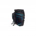 Рюкзак для ноутбука Canyon 15.6" BPA-5 Urban, 15L, Black (CNS-BPA5B1)