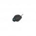 Мишка Corsair M65 RGB Ultra Tunable FPS USB Black (CH-9309411-EU2)