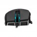 Мишка Corsair M65 RGB Ultra Tunable FPS USB Black (CH-9309411-EU2)