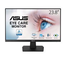 Монітор ASUS VA247HE