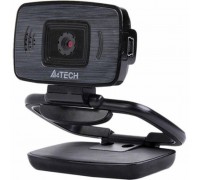 Веб-камера A4tech PK-900 H