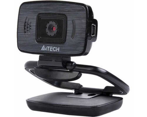 Веб-камера A4tech PK-900 H