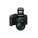 Цифровий фотоапарат Olympus SP-100EE Black (V103070BE000)