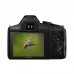 Цифровий фотоапарат Olympus SP-100EE Black (V103070BE000)