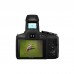 Цифровий фотоапарат Olympus SP-100EE Black (V103070BE000)